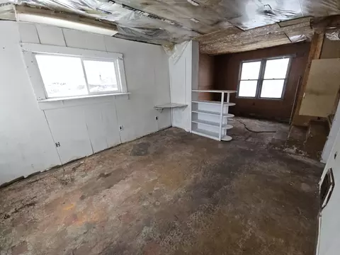 7 Avenue B, Springfield, MI 49037 photo 17