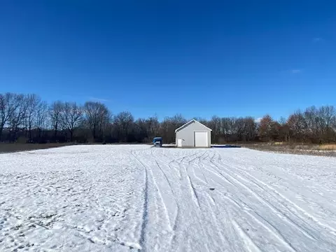 Vl Stony Lake Lane, Jackson, MI 49201
