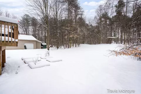 2118 Sunny Pine Dr, Dorr, MI 49323 photo 39