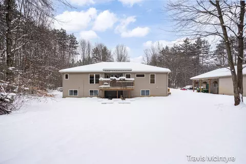2118 Sunny Pine Dr, Dorr, MI 49323 photo 37