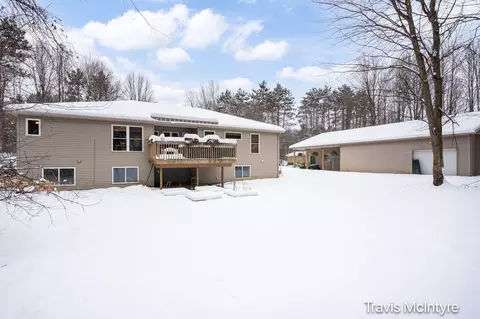 2118 Sunny Pine Dr, Dorr, MI 49323 photo 38