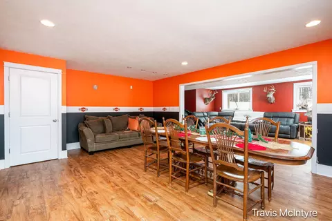 2118 Sunny Pine Dr, Dorr, MI 49323 photo 34