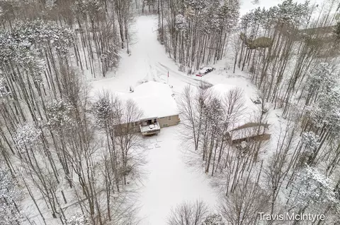 2118 Sunny Pine Dr, Dorr, MI 49323 photo 47