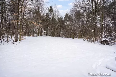 2118 Sunny Pine Dr, Dorr, MI 49323 photo 40