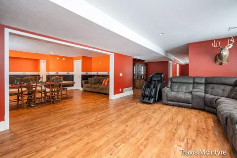 2118 Sunny Pine Dr, Dorr, MI 49323 photo 32