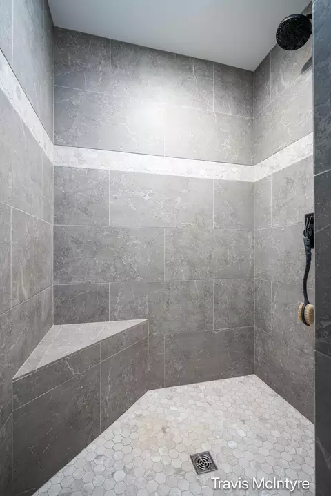 2118 Sunny Pine Dr, Dorr, MI 49323 photo 30