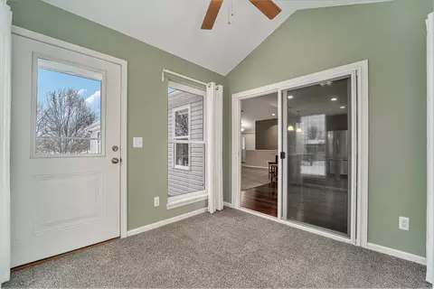 3733 Bristol Dr, Dexter, MI 48130 photo 12