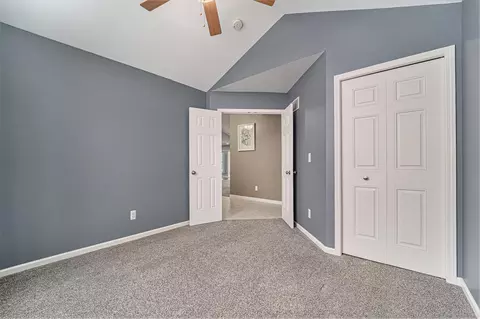 3733 Bristol Dr, Dexter, MI 48130 photo 19