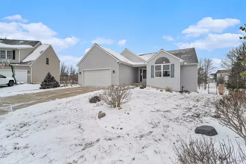 3733 Bristol Dr, Dexter, MI 48130 photo 44