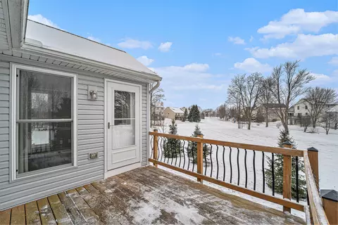 3733 Bristol Dr, Dexter, MI 48130 photo 42