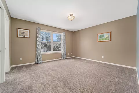 3733 Bristol Dr, Dexter, MI 48130 photo 24