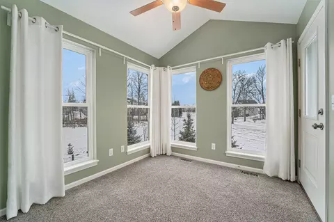 3733 Bristol Dr, Dexter, MI 48130 photo 11