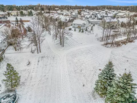 3733 Bristol Dr, Dexter, MI 48130 photo 38