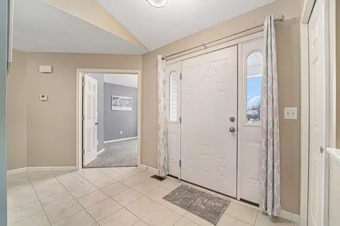 3733 Bristol Dr, Dexter, MI 48130 photo 17
