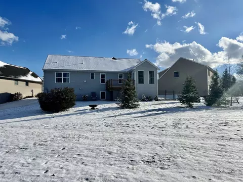 3733 Bristol Dr, Dexter, MI 48130 photo 43