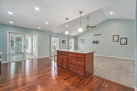 3733 Bristol Dr, Dexter, MI 48130 photo 9