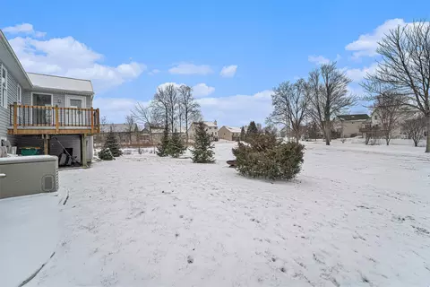 3733 Bristol Dr, Dexter, MI 48130 photo 41