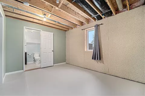 3733 Bristol Dr, Dexter, MI 48130 photo 30