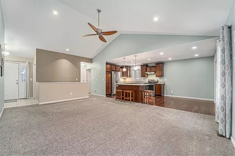 3733 Bristol Dr, Dexter, MI 48130 photo 15