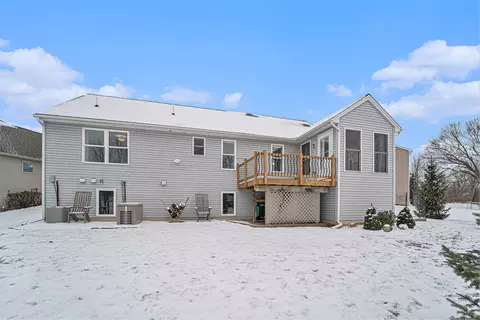 3733 Bristol Dr, Dexter, MI 48130 photo 40