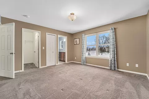 3733 Bristol Dr, Dexter, MI 48130 photo 23