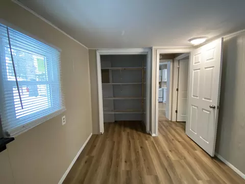 212 N Baldwin St, Whitehall, MI 49461 photo 25