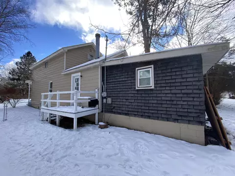 212 N Baldwin St, Whitehall, MI 49461 photo 5