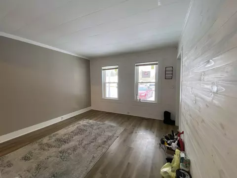 212 N Baldwin St, Whitehall, MI 49461 photo 15