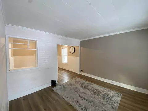 212 N Baldwin St, Whitehall, MI 49461 photo 14