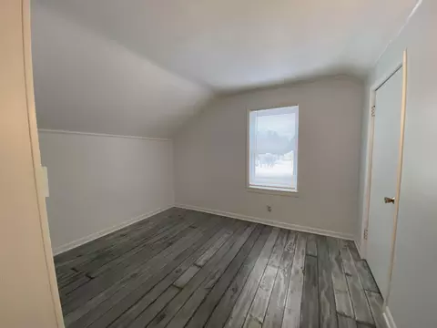 212 N Baldwin St, Whitehall, MI 49461 photo 26