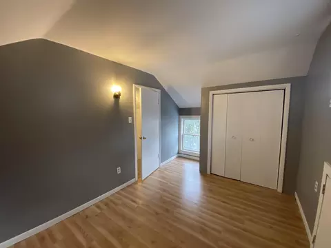 212 N Baldwin St, Whitehall, MI 49461 photo 29