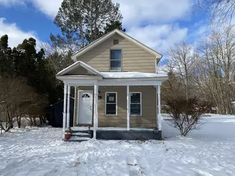 212 N Baldwin St, Whitehall, MI 49461 photo 3