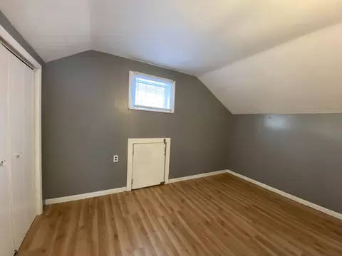 212 N Baldwin St, Whitehall, MI 49461 photo 28