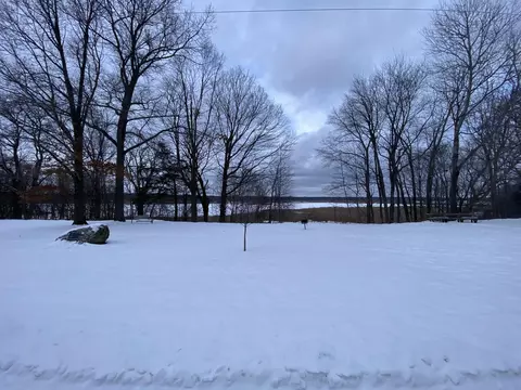 212 N Baldwin St, Whitehall, MI 49461 photo 35