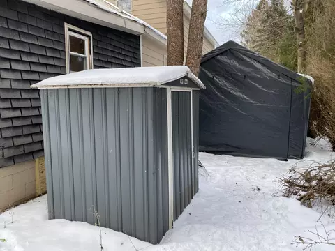 212 N Baldwin St, Whitehall, MI 49461 photo 7