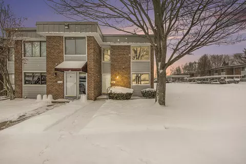 4061 S Norway St SE #91, Grand Rapids, MI 49546