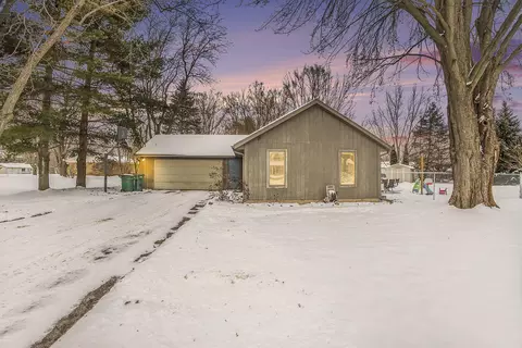 5985 Dewpointe Dr, Allendale, MI 49401 photo 15