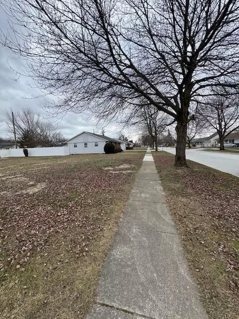 1234 John L Dr, Monroe, MI 48162 photo 5