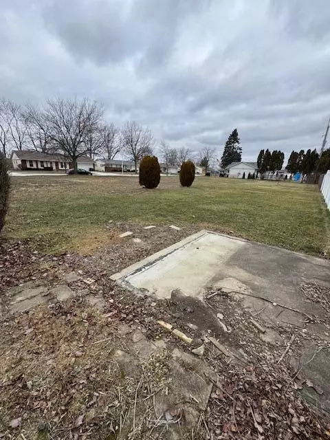 1234 John L Dr, Monroe, MI 48162 photo 7