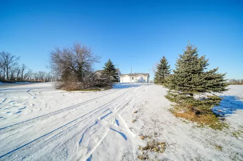 7780 W Us Highway 223, Adrian, MI 49221
