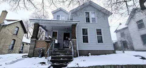 337 Indiana Ave SW, Grand Rapids, MI 49504