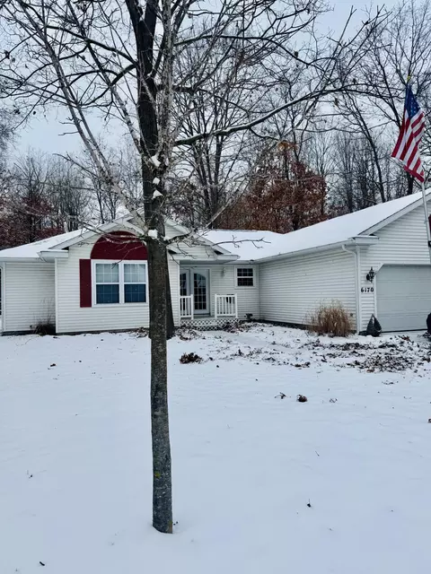 6170 Fox Run Cir, Stanwood, MI 49346