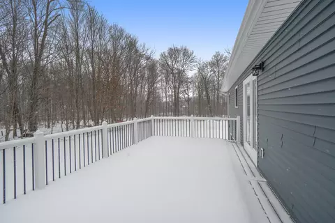 219 Corwin Meadows Dr, Lawrence, MI 49064 photo 19