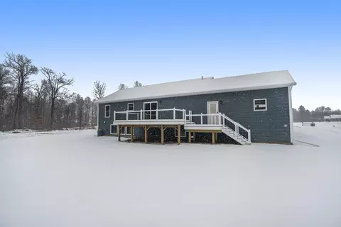 219 Corwin Meadows Dr, Lawrence, MI 49064 photo 20