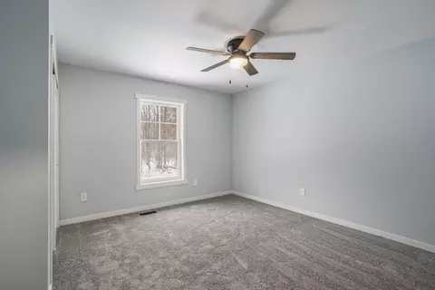219 Corwin Meadows Dr, Lawrence, MI 49064 photo 14