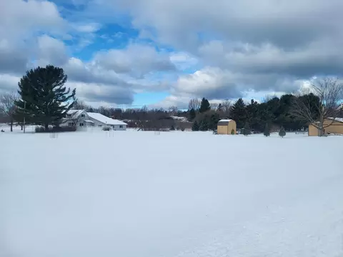 00 Bradford Rd, Manistee, MI 49660