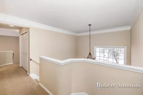 153 Fox Point Ct, Ada, MI 49301 photo 30