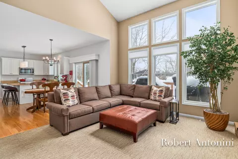 153 Fox Point Ct, Ada, MI 49301 photo 14