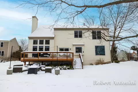 153 Fox Point Ct, Ada, MI 49301 photo 53