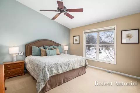 153 Fox Point Ct, Ada, MI 49301 photo 31